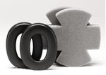 Kit Reposição Abafador 3M Peltor HY10 H10 -1788546745295