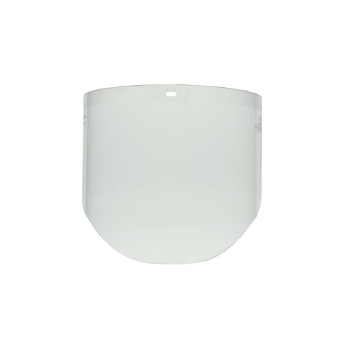 Lente Protetor Facial 3M WP96 Incolor
