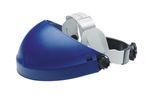 Carneira Protetor Facial Catraca 3M WP96-1788546838856