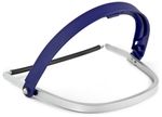 Adaptador Para Visor Wp96 3m                                                                        -1788546865920