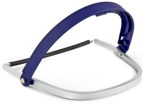 Adaptador Para Visor Wp96 3m