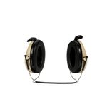 Abafador 19dB Nuca Fixo Aço 3M Peltor H6B-1788883694262