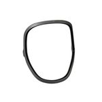 Suporte Para Lente Série 6000 3m                                                                    -1788899512353