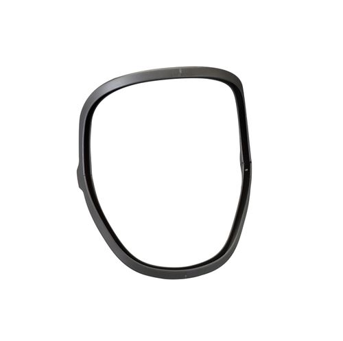 Suporte Para Lente Série 6000 3m