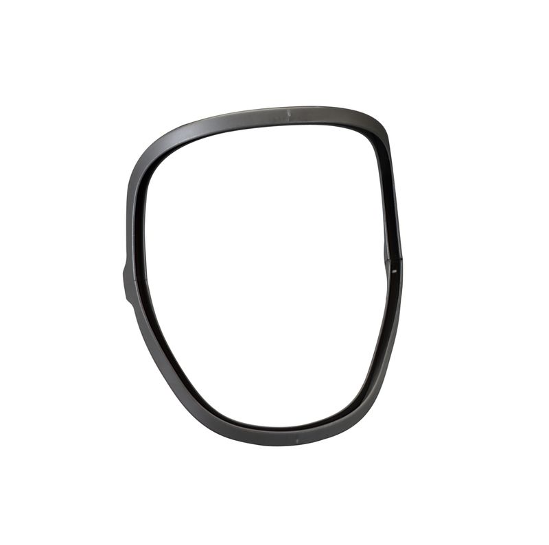 Suporte Para Lente Série 6000 3m                                                                    -1788899512353