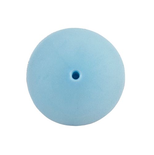 Valvula Inalacao Respirador 3m 7582 7500