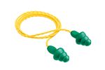 Plug Copolimero 16db Cordao Tecido 3m 1290-1788961539069