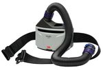 Conjunto Motorizado 3m Versaflo Tr-300                                          -1788962118684