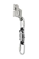 Trava Quedas Deslizante Para Cabo de Aço de 8mm Altiseg                                             -1788968312500