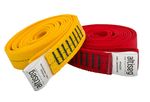 Fita Ancoragem Tipo Anel 160cm 3m Altiseg                                       -1788978493318