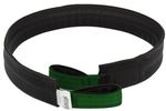Fita Ancoragem Poliester 120cm 3m Altiseg                                       -1788979599665