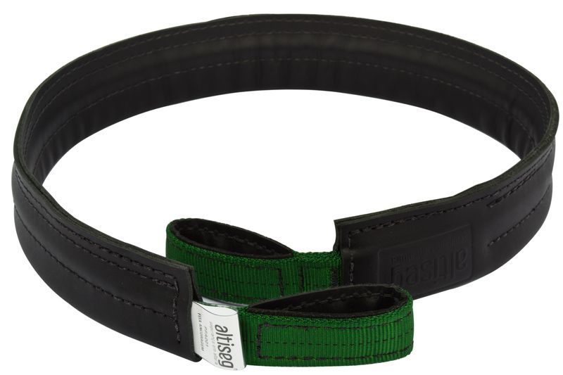 Fita Ancoragem Poliester 120cm 3m Altiseg                                       -1788979599665