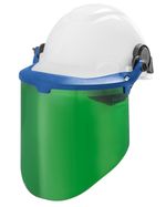 Kit Protetor Facial Arco Elétrico 3M H700 FGF130 Verde TON3-1788981329583