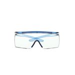 Oculos Policarb Sobrepor Ar 3m Securefit 3700 Otg Incolor-1788982853923
