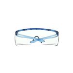 Oculos Policarb Sobrepor Ar 3m Securefit 3700 Otg Incolor-1788982866645