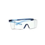 Oculos Policarb Sobrepor Ar 3m Securefit 3700 Otg Incolor-1788982873585