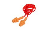 Plug Silicone 19dB Cordão Tecido 3M Pomp Plus-1789147989300