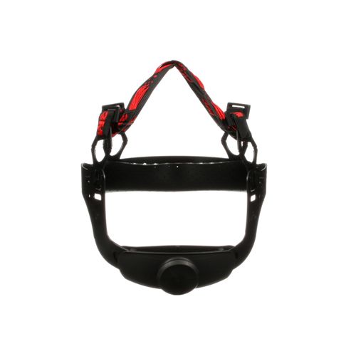 Carneira Catraca Capacete 3M H700 Securefit