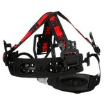 Carneira Catraca Capacete 3M H700 Securefit -1789149146878