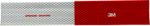Fita Refletiva 983-326brz Consp 50x305mm Lado Direito 3m Scoth                  -1789150017723