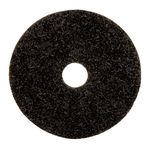 DISCO CONDICIONAMENTO EXTRA GROSSO 115MM 4,5POL F22,2MM 7/8POL 3M SCOTCH BRITE                      -1789150785426