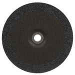 DISCO DESBASTE GR36+ T27 230MM 9,0POL 7,0MM F22,2MM 7/8POL 3M CUBITRON 3                            -1789151897568