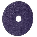 DISCO FIBRA GR36 115MM 4,5POL F22,2MM 7/8POL 3M CUBITRON 3 1182C                                    -1789152974196