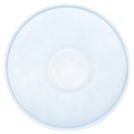 Filtro Mecânico 2071 P2 - Contra Poeiras, Névoas e Fumos 3m                                         -1789153359305