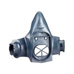 Suporte Para Cartucho Série 7500 3m                                                                 -1789154133132