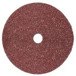 DISCO FIBRA GR60 115MM 4,5POL F22,2MM 7/8POL 3M CUBITRON II 982C                                    -1789154174706