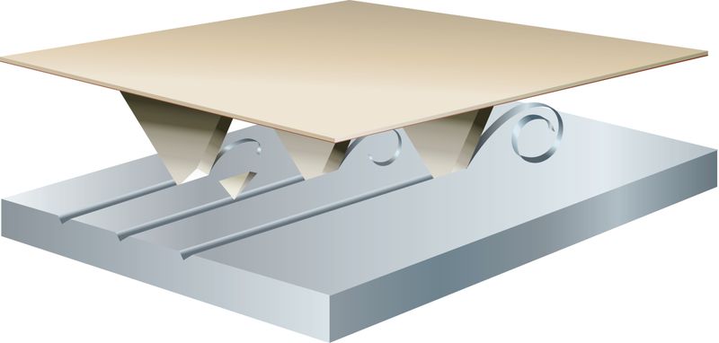 DISCO FLAP GR40+ T29 115MM 4,5POL F22,2MM 7/8POL 3M CUBITRON II 967A                                -1789154638288