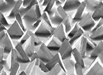 DISCO FLAP GR40+ T29 115MM 4,5POL F22,2MM 7/8POL 3M CUBITRON II 967A                                -1789154646093