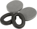 Kit Reposição Abafador 3M Peltor HYX2 X2-1789155659440