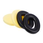 Kit Reposição Abafador 3M XY4 X4-1789155704469
