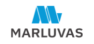 marluvas