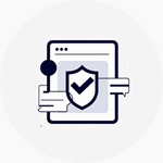 Até 300 marcas de EPIs selecionadas